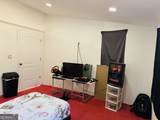 508 Mckibben Road - Photo 16