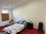 508 Mckibben Road - Photo 18