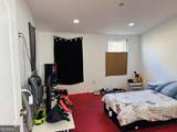 508 Mckibben Road - Photo 19
