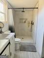 508 Mckibben Road - Photo 20