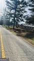 508 Mckibben Road - Photo 3