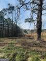 508 Mckibben Road - Photo 5