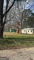 508 Mckibben Road - Photo 6