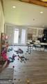 508 Mckibben Road - Photo 7
