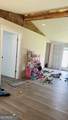 508 Mckibben Road - Photo 8