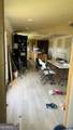 508 Mckibben Road - Photo 9