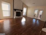 5655 Pine Meadows Court - Photo 2