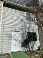 544 Northridge Crossing Drive - Photo 1