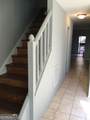544 Northridge Crossing Drive - Photo 2