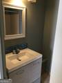 544 Northridge Crossing Drive - Photo 5