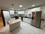 3479 Clare Cottage Trace - Photo 10