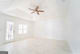 3479 Clare Cottage Trace - Photo 11