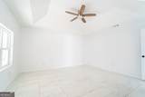 3479 Clare Cottage Trace - Photo 14