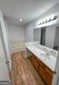 3479 Clare Cottage Trace - Photo 15