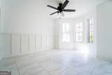 3479 Clare Cottage Trace - Photo 19