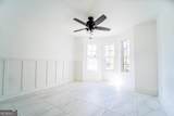 3479 Clare Cottage Trace - Photo 20