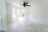 3479 Clare Cottage Trace - Photo 22