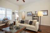 3934 Sweet Magnolia Drive - Photo 10