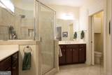3934 Sweet Magnolia Drive - Photo 15