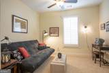 3934 Sweet Magnolia Drive - Photo 18