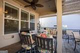 3934 Sweet Magnolia Drive - Photo 21