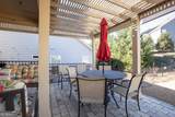 3934 Sweet Magnolia Drive - Photo 22