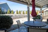 3934 Sweet Magnolia Drive - Photo 23