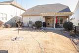 3934 Sweet Magnolia Drive - Photo 24