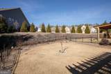 3934 Sweet Magnolia Drive - Photo 25