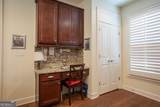 3934 Sweet Magnolia Drive - Photo 5