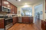 3934 Sweet Magnolia Drive - Photo 7