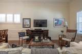 3934 Sweet Magnolia Drive - Photo 9