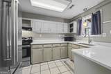882 B Bailey Road - Photo 17