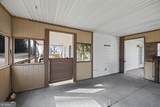 882 B Bailey Road - Photo 36