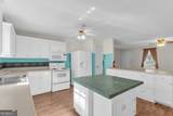 155 Glory Lane - Photo 11