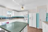 155 Glory Lane - Photo 12
