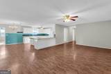 155 Glory Lane - Photo 13