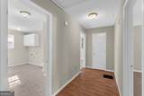 155 Glory Lane - Photo 14