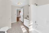 155 Glory Lane - Photo 15