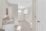 155 Glory Lane - Photo 16