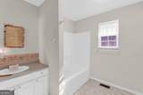 155 Glory Lane - Photo 17