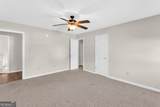 155 Glory Lane - Photo 18