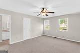155 Glory Lane - Photo 19