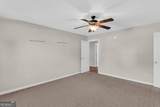 155 Glory Lane - Photo 22