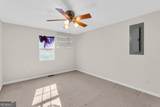 155 Glory Lane - Photo 23