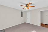 155 Glory Lane - Photo 24