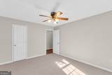 155 Glory Lane - Photo 25