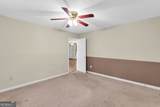 155 Glory Lane - Photo 26