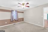 155 Glory Lane - Photo 27