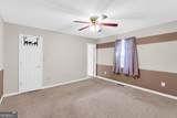 155 Glory Lane - Photo 28